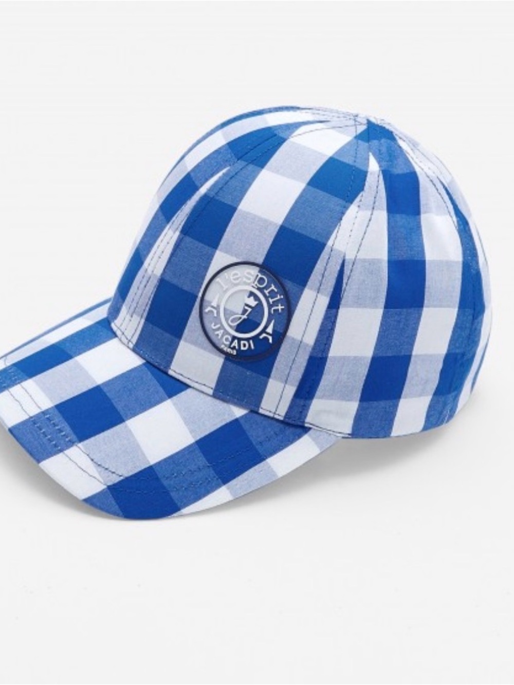 Jacadi hat